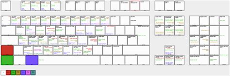 Fsx Keyboard Commands