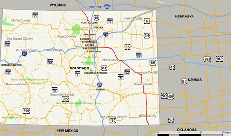 Highway 70 California Map – Topographic Map of Usa with States