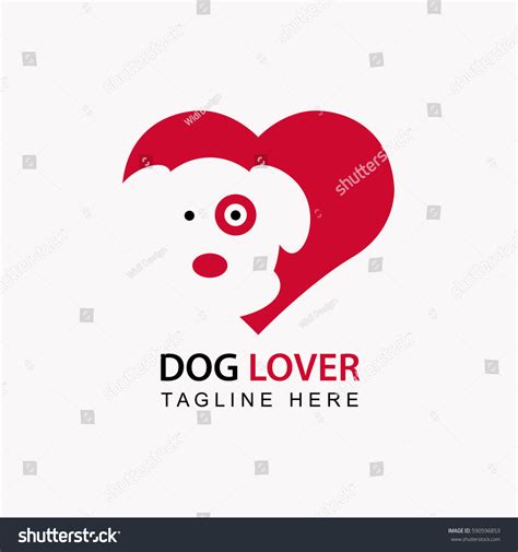 12,844 Red dog logo Images, Stock Photos & Vectors | Shutterstock