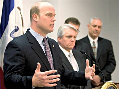 Acting AG Whitaker Wrote in 2017: Mueller Investigation 'Going Too Far'