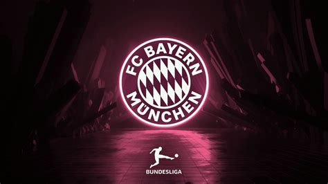 HD fc bayern munich wallpapers