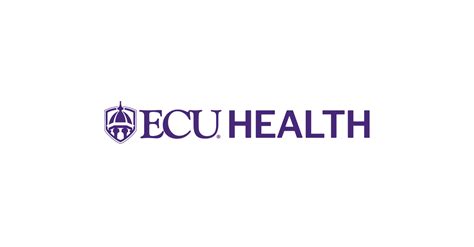 ECU Health Partners With Acadia Healthcare to Build a New Behavioral ...