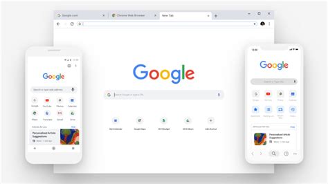 Google Chrome's new UI is ugly, and people are very angry | ZDNET