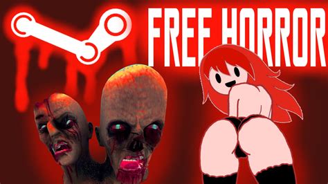 Pixel Horror Games Steam - Pocket pixel horror different than other ...