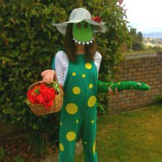 1000+ images about Kids fancy dress on Pinterest | Dinosaur halloween ...