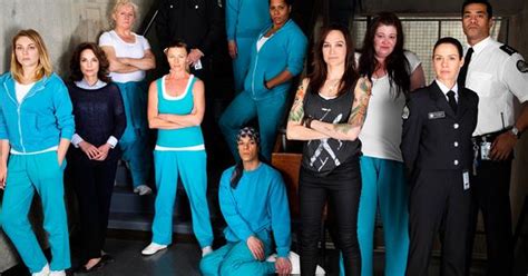 How Wentworth's 10 main characters have fared this season | TV WEEK