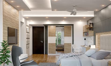 bedroom ceiling design ideas Off 69%