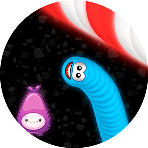 Worms Zone io Mod Money/Coin Unlocked APK 1.3.7 • iPTMod