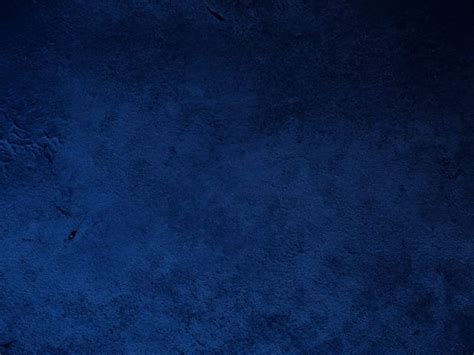 Blue Textured Wallpapers HD