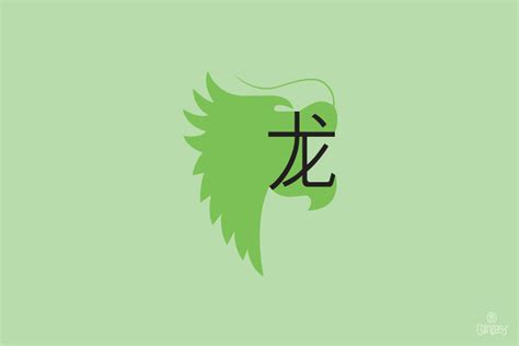 Chineasy Blog | The Meaning of the Dragon Symbol in Chinese Culture