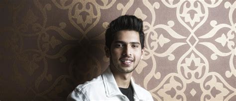 Armaan Malik Tickets | Vivid Seats