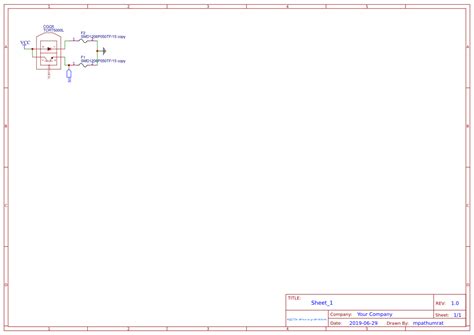 ATMEGA328P-PU Programmer copy - EasyEDA