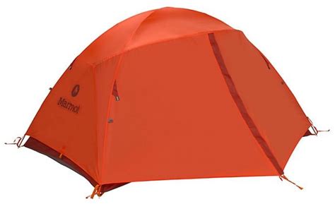 14 Best Marmot Tents Reviewed for 2021 - The Tent Hub