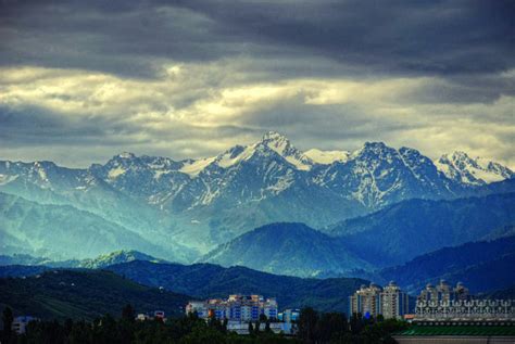 Almaty 2021, #1 places to visit in almaty province, top things to do ...