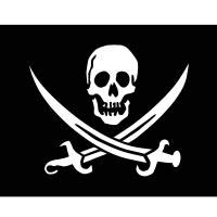 Pirate Flag