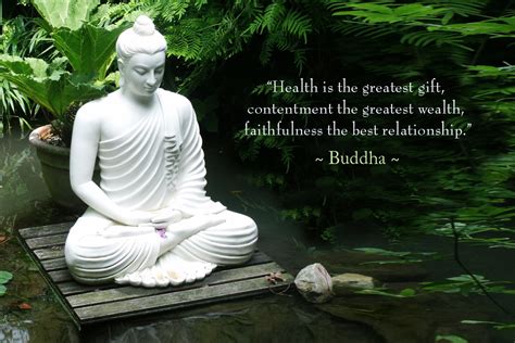 Buddha Quotes Wallpaper 05664 - Baltana