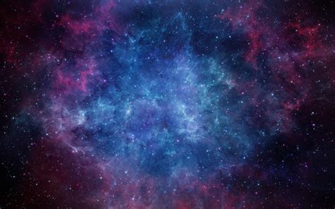 Galaxy background steam đẹp và độc đáo nhất