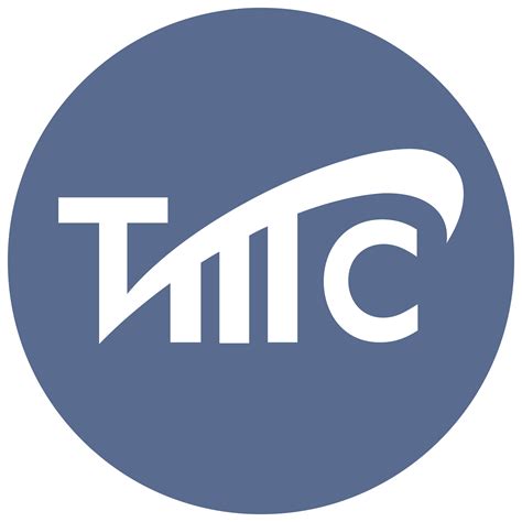 TMC Logo PNG Transparent & SVG Vector - Freebie Supply