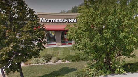 Mattress Firm plans to close up to 700 stores; could Valley locations ...