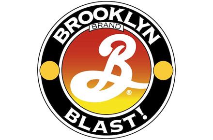 A Ton of Brooklyn Brewery News