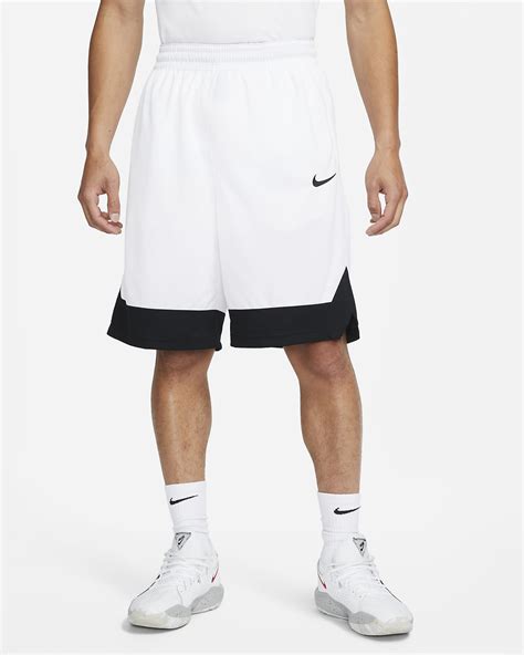 Nike Basketball Shorts: Elevate Your Game in Style » Business to mark