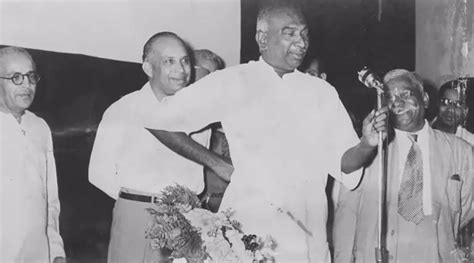 K. Kamaraj - Former Chief Minister of Tamil Nadu, Timeline, Life - K ...