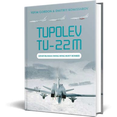 Tupolev Tu-22M | Military Issue - The #1 Source For High Quality ...