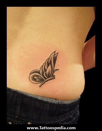 Butterfly Angel Tattoos Butterfly Tattoo Cover Up, Tribal Butterfly ...