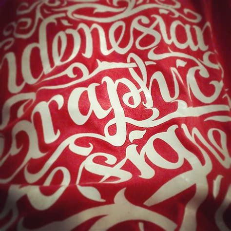 Typography — typostrate: Typo found on instagram 49 Here are...