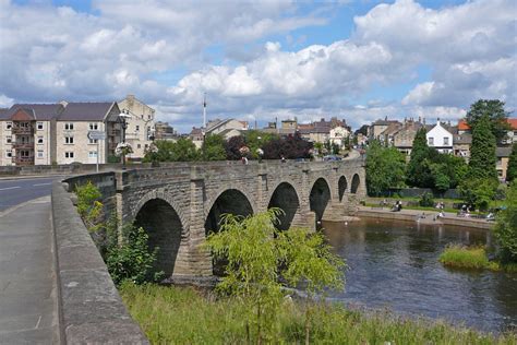 Home - Wetherby and District Business Association