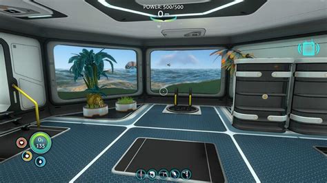 Subnautica: Base Building – Tips & Tricks – Guide | GamesCrack.org ...