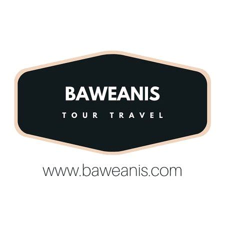 Bawean Island Photos - Featured Images of Bawean Island, East Java ...