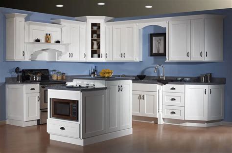 JSI Kitchen Cabinetry Photo Gallery • Long Island | Suffolk | Nassau