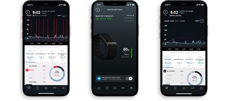 Whoop vs. Oura: Which Is Better for Sleep, Activity, and Recovery Tracking?