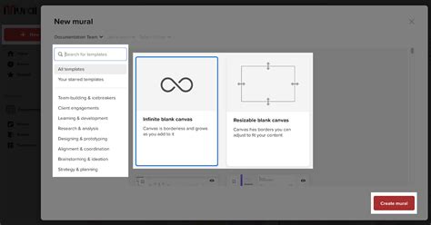 How to use Mural - your quickstart guide