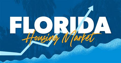 Florida Housing Market Predictions 2023 (2024)