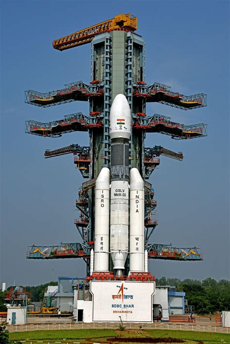 Isro Logo Wallpapers - Wallpaper Cave