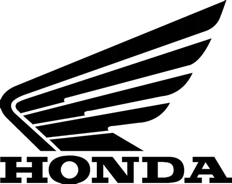 Honda Symbol PNG Clipart Background - PNG Play