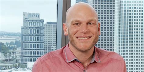 Adam Sessler - Net Worth October 2024, Salary, Age, Siblings, Bio ...