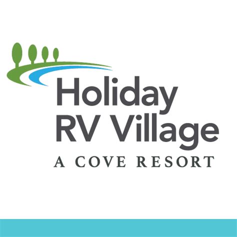 Holiday Rv Village - Recreation - Leesburg - Leesburg