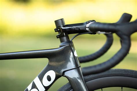 First look review: Cervélo revives the Soloist - Canadian Cycling Magazine