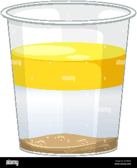 Example Of Soluble