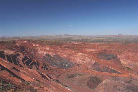 Telstra to support Pilbara mining industry - Australian Mining