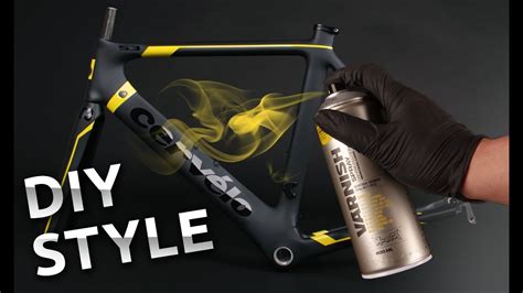 6 Best Spray Paint For Bicycle Frame - Spray Paint Guides