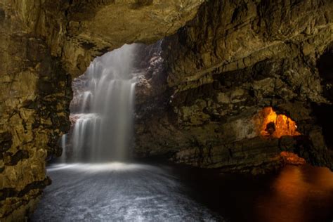 Unique Attractions: Visit the Caves in Upstate NY - Surfside On The Lake