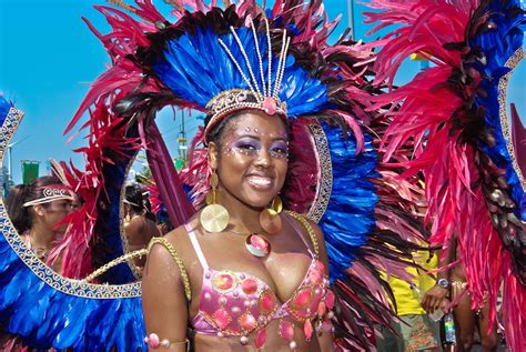 Spicemas: The Marvelous Grenada Carnival Awaits | Sandals