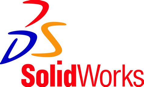 Solidworks - Atlas Formation