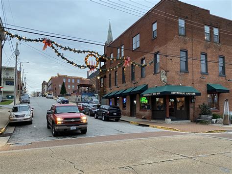 What Changes Minds About Masks? In This Small Town, It Was A Child's ...