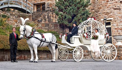 Funeral Carriage