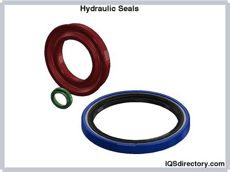 HL Hydraulic | Hydraulic Pump